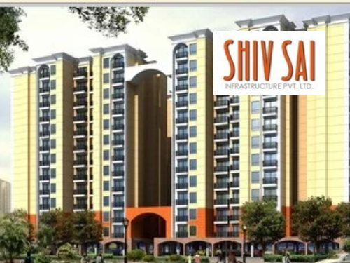 Shiv Sai Project in Palwal